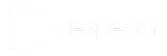 Despegar