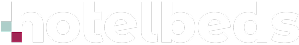 HotelBeds