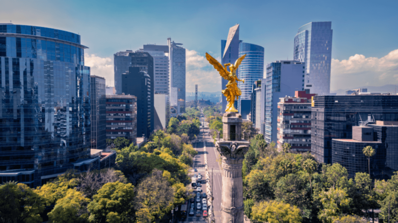 México